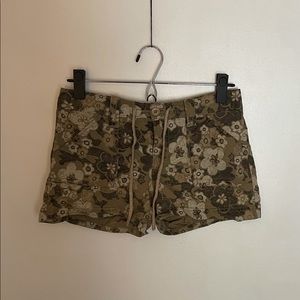 Old Navy, kids size 14, fits like an adult 0/1